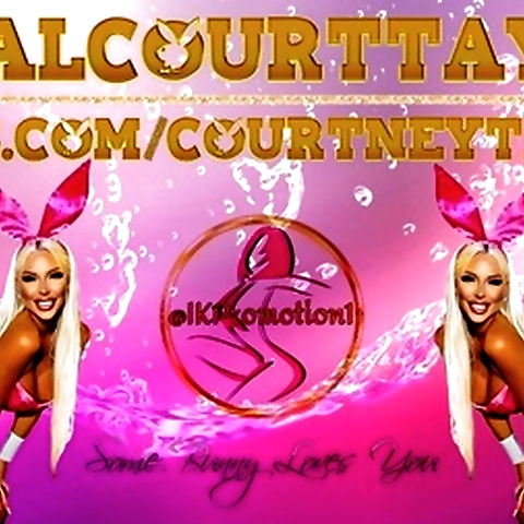 Courtney Taylor XXX OnlyFans profile picture