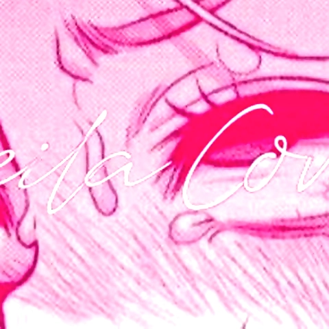 BABYGIRL OnlyFans profile picture