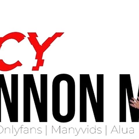 ShannonMoore OnlyFans profile picture