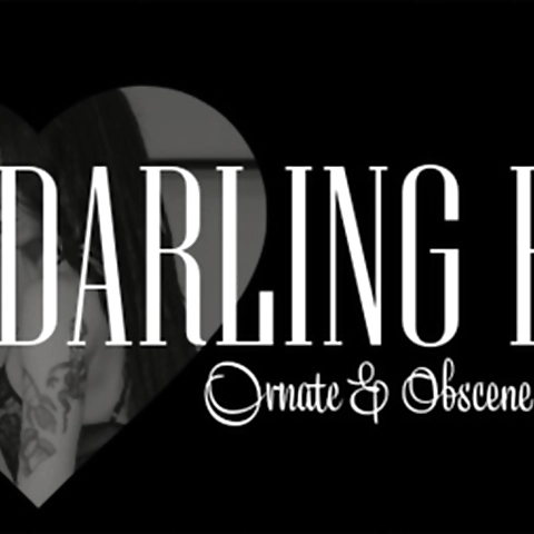 Your Darling Honey OnlyFans profile picture