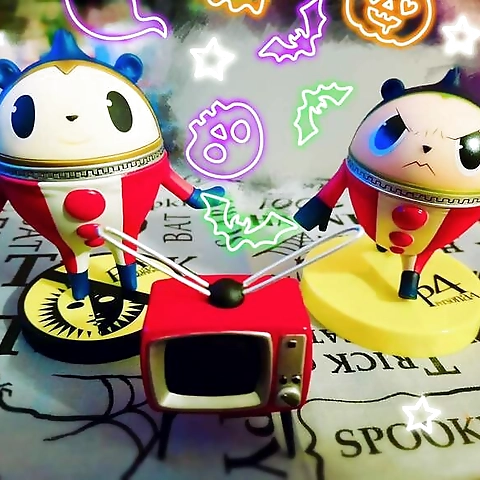 MikanFree OnlyFans profile picture