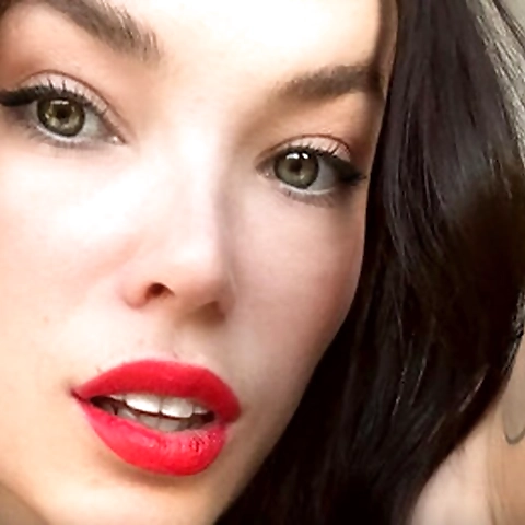 Mileymerciercom OnlyFans profile picture