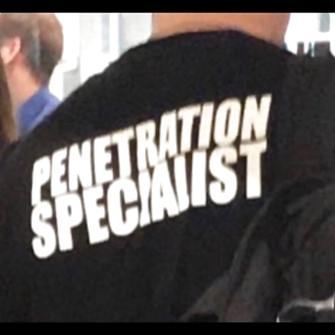 sarahs free previews OnlyFans profile picture