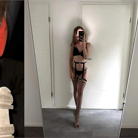 Hannah OnlyFans profile picture