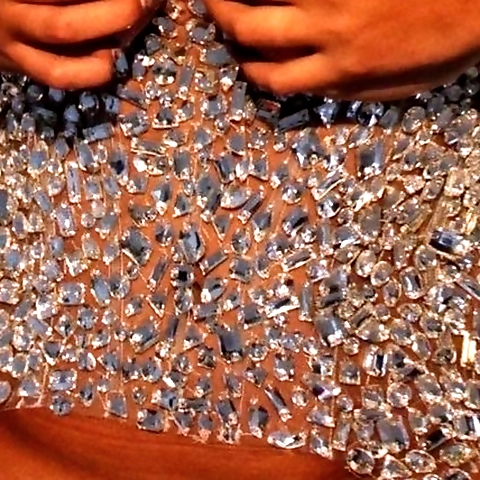 Goddess V OnlyFans profile picture