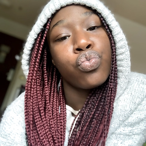 Bambis Galleria OnlyFans profile picture