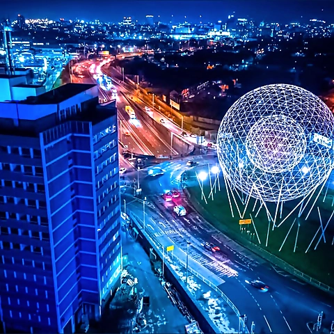 Saoirse OnlyFans profile picture