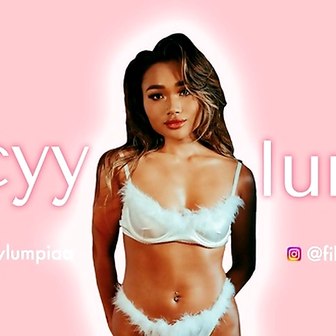 FILIPINA COLLEGE BADDIE OnlyFans profile picture