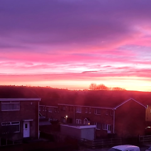 Alice Jayne OnlyFans profile picture