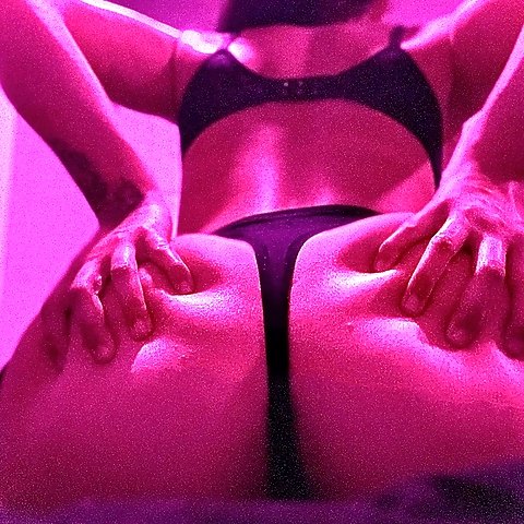 chichijade OnlyFans profile picture