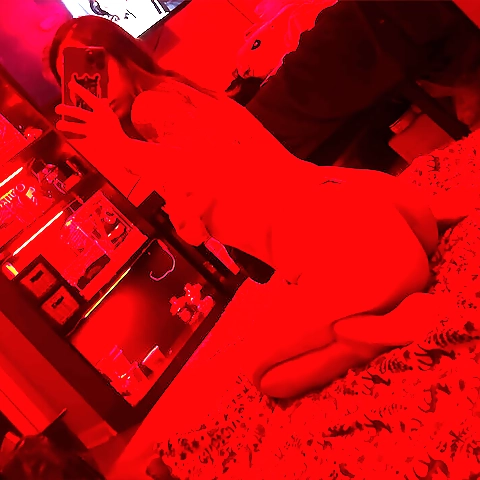 Onyx OnlyFans profile picture