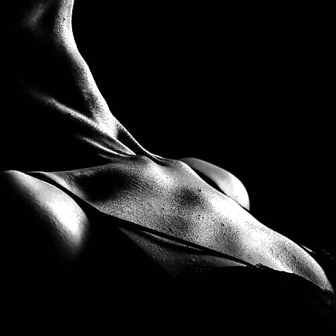 Jacelynn OnlyFans profile picture