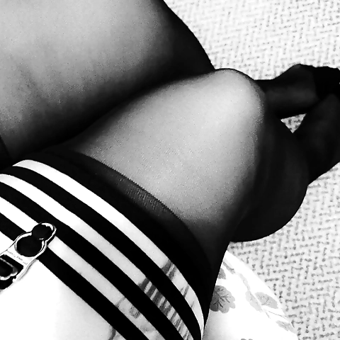 Bee OnlyFans profile picture