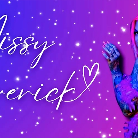 Missy Maverick  NO PPV OnlyFans profile picture