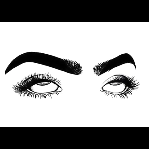 Aznmami OnlyFans profile picture