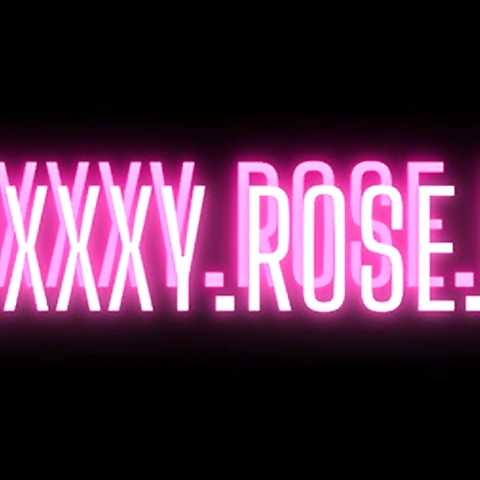 Roxana Rose OnlyFans profile picture