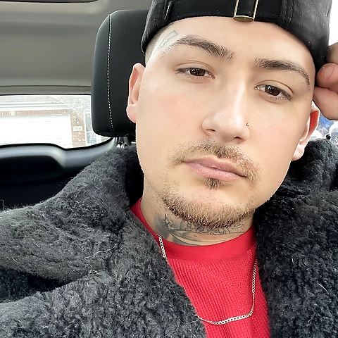 Midwest super freak OnlyFans profile picture