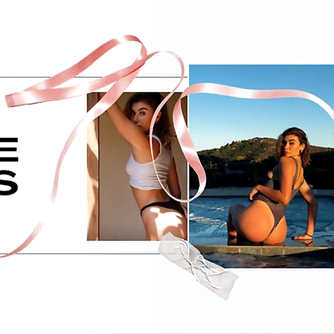 Jade Rees OnlyFans profile picture