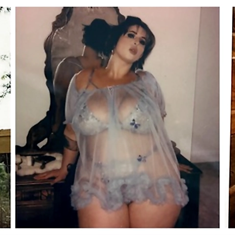 QTsnack OnlyFans profile picture