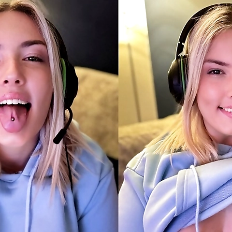 BRITISH BRANDI OnlyFans profile picture