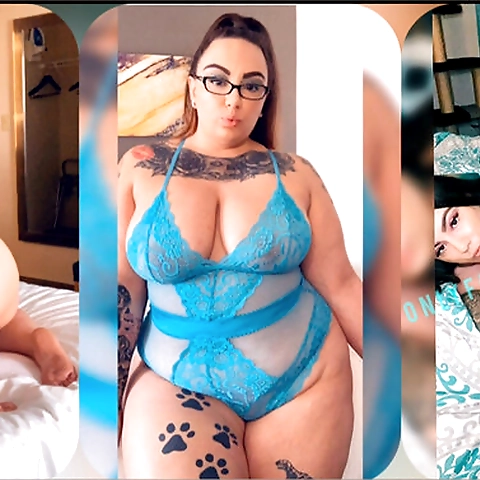 YOUR FAVORITE OnlyFans profile picture