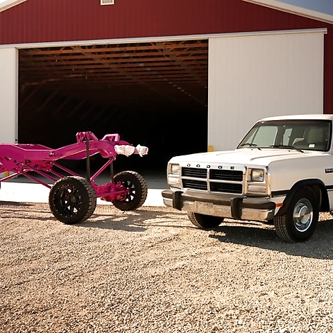 Abby OnlyFans profile picture