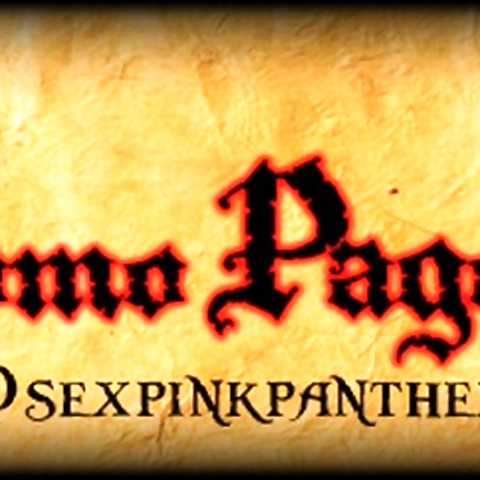 SEXPINKPANTHER PROMO PAGE Top 5 OnlyFans profile picture