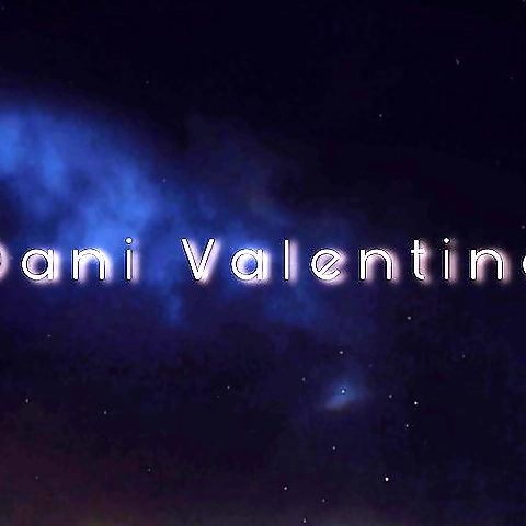 Dani Valentina OnlyFans profile picture