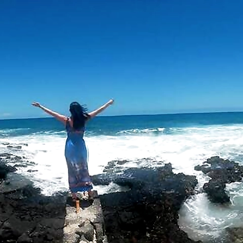 Zoey Taylor OnlyFans profile picture