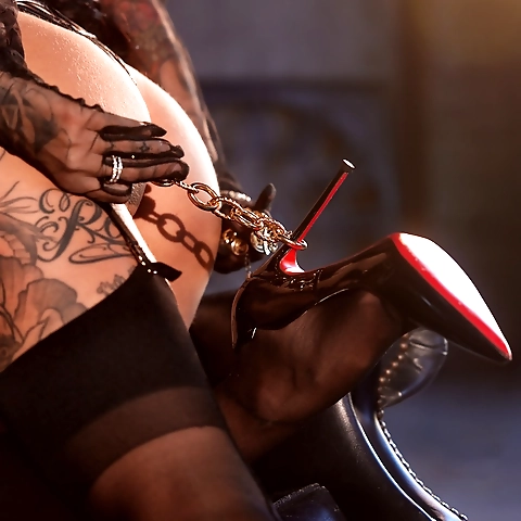 Nesty OnlyFans profile picture