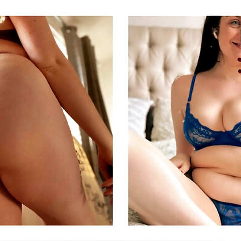 Amy Elle OnlyFans profile picture