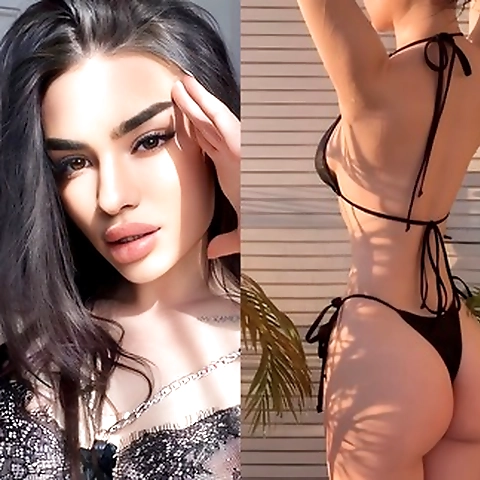 Sweet Mandy OnlyFans profile picture