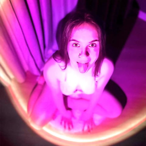 Eva OnlyFans profile picture