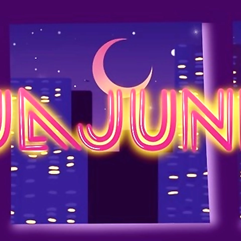 aquajuniper OnlyFans profile picture