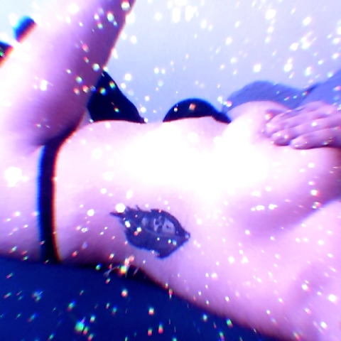 whiskertits OnlyFans profile picture