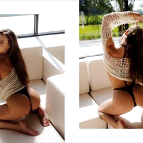 Josephine Jackson OnlyFans profile picture