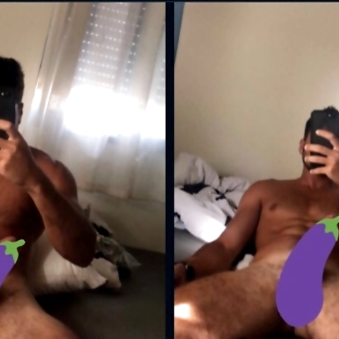 Rods553 OnlyFans profile picture