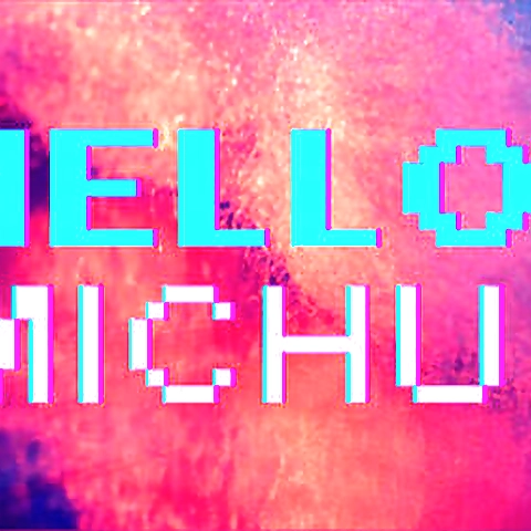 Michu OnlyFans profile picture