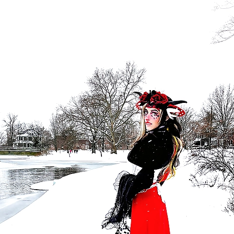 NO PPV ON FEED OnlyFans profile picture