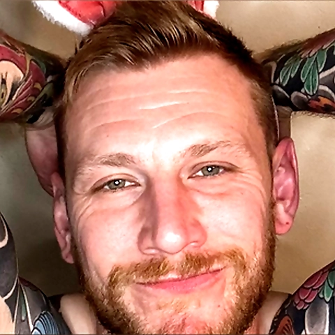 Onebigtattooampwife OnlyFans profile picture