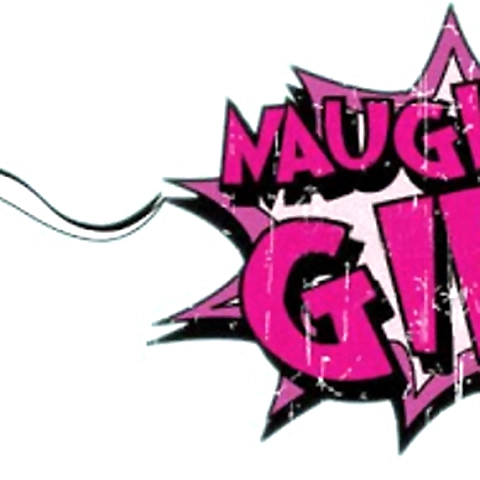 Brandylynn OnlyFans profile picture