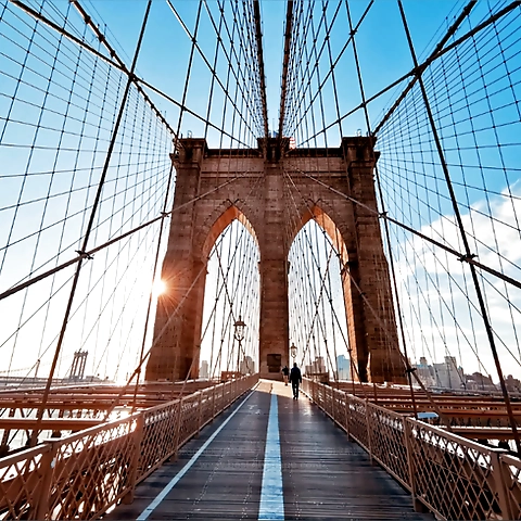 Lana Lust FREE OnlyFans profile picture