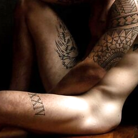 Lucas Murphy OnlyFans profile picture