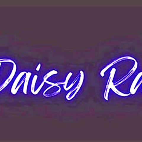 DAISYRAE OnlyFans profile picture