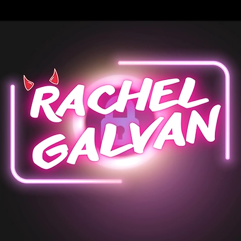 Rachel OnlyFans profile picture