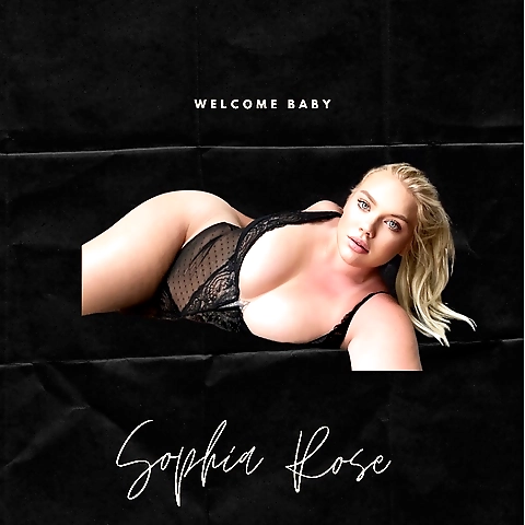 Sophia Rose OnlyFans profile picture