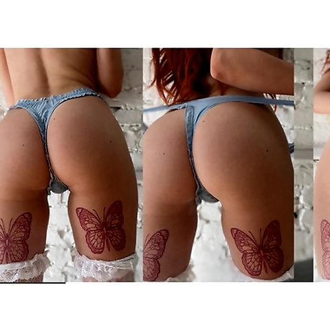 Reid Rivers xx  LIVE sexting OnlyFans profile picture