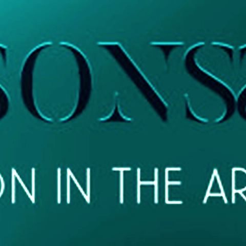 Raquel OnlyFans profile picture