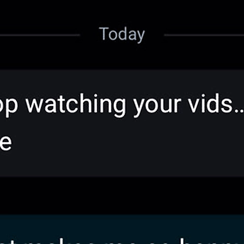 FULL VIDS  NO PPV OnlyFans profile picture