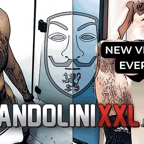 Andolini XXL OnlyFans profile picture